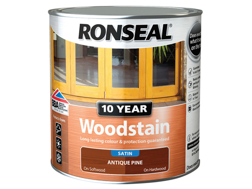 RSL10WSAP25L
