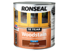 RSL10WSAP25L