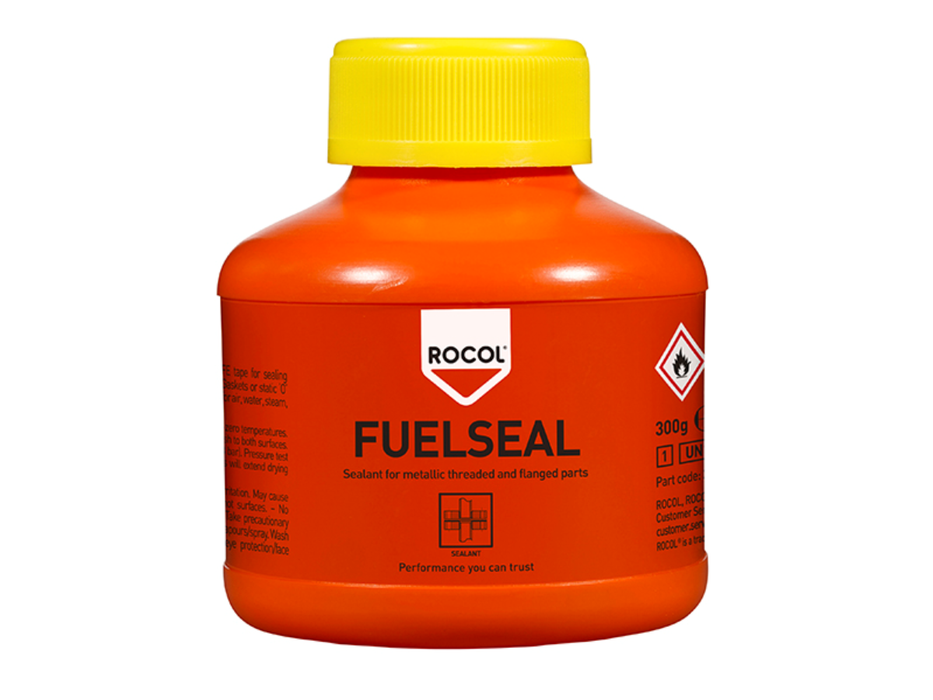 ROC30051