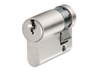 ABUE60N1030C