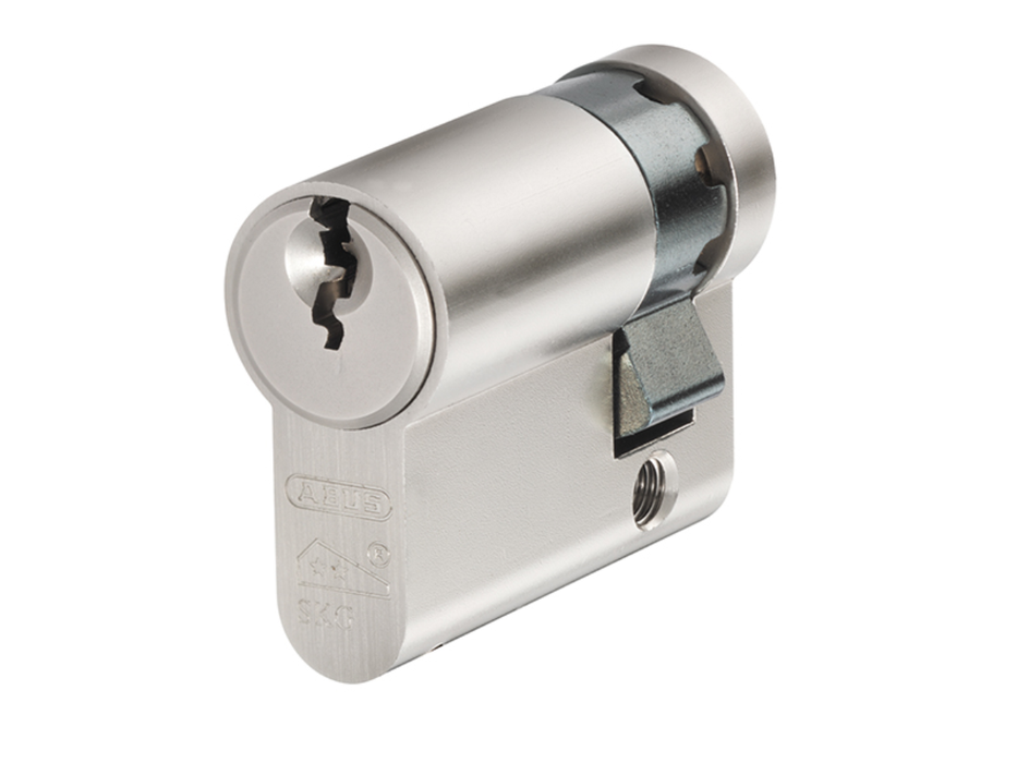 ABUE60N1030C