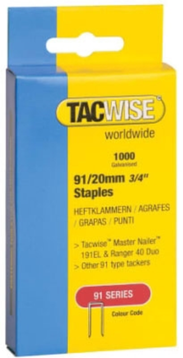 TAC0284