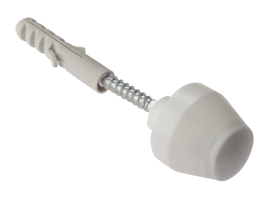 FORSW8100