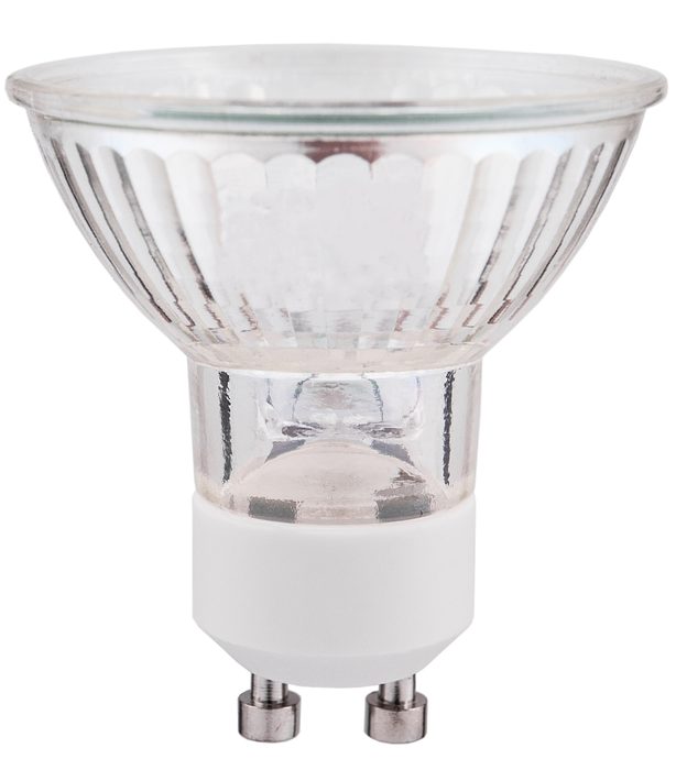 Patron - 05460 Reflector Lamp 20W GU10 220V 175lm
