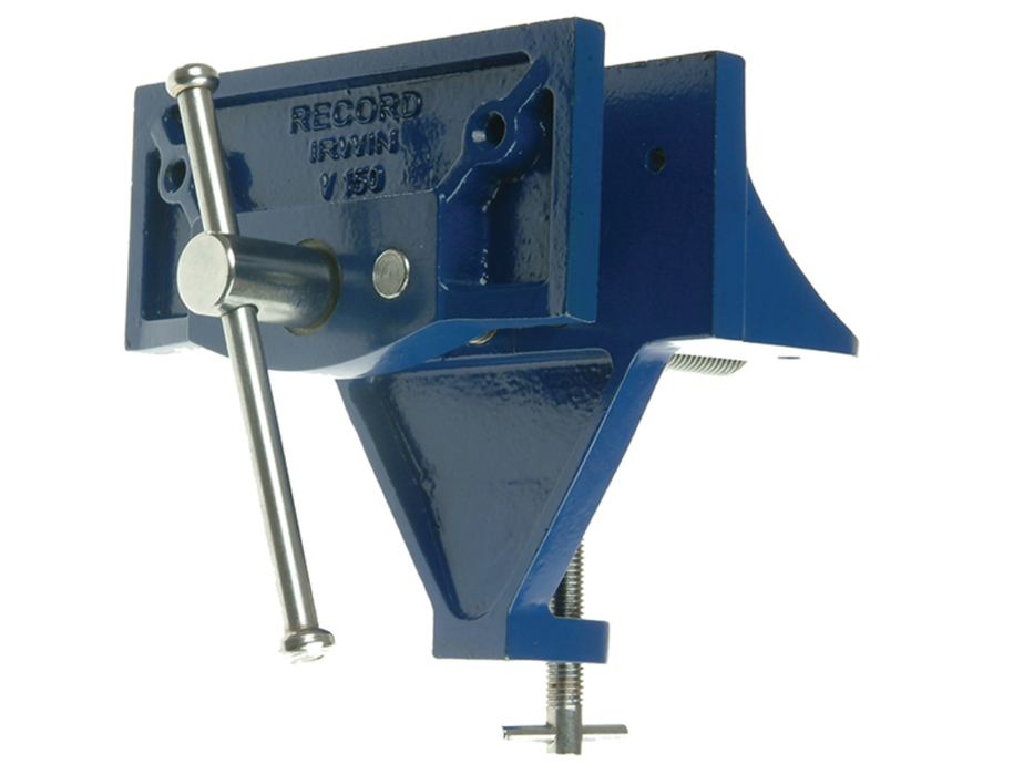RECV150B