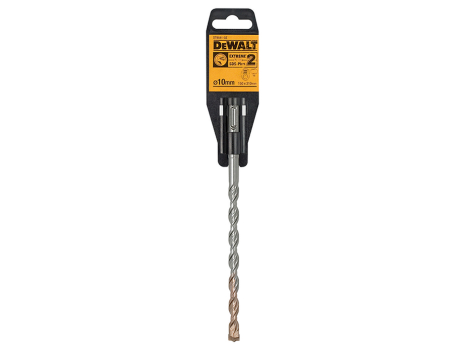 DEWDT9541QZ