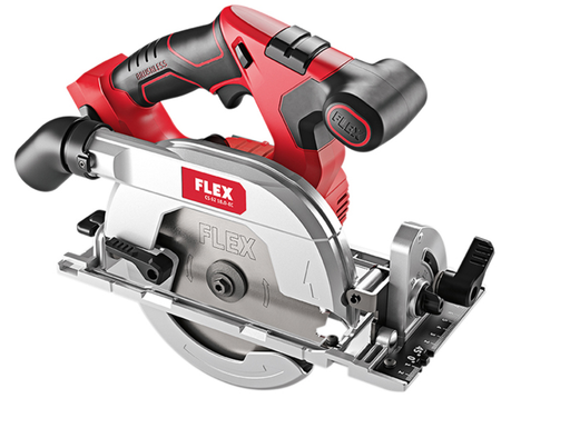 FLXCS6218N