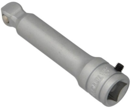 TENM120021W