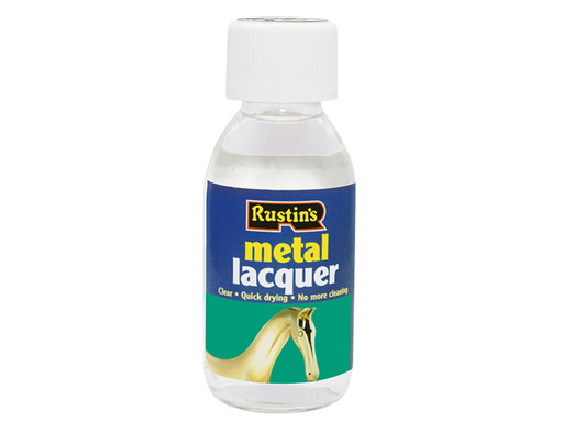 RUSCML125