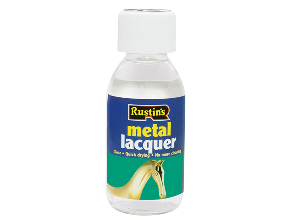 RUSCML125