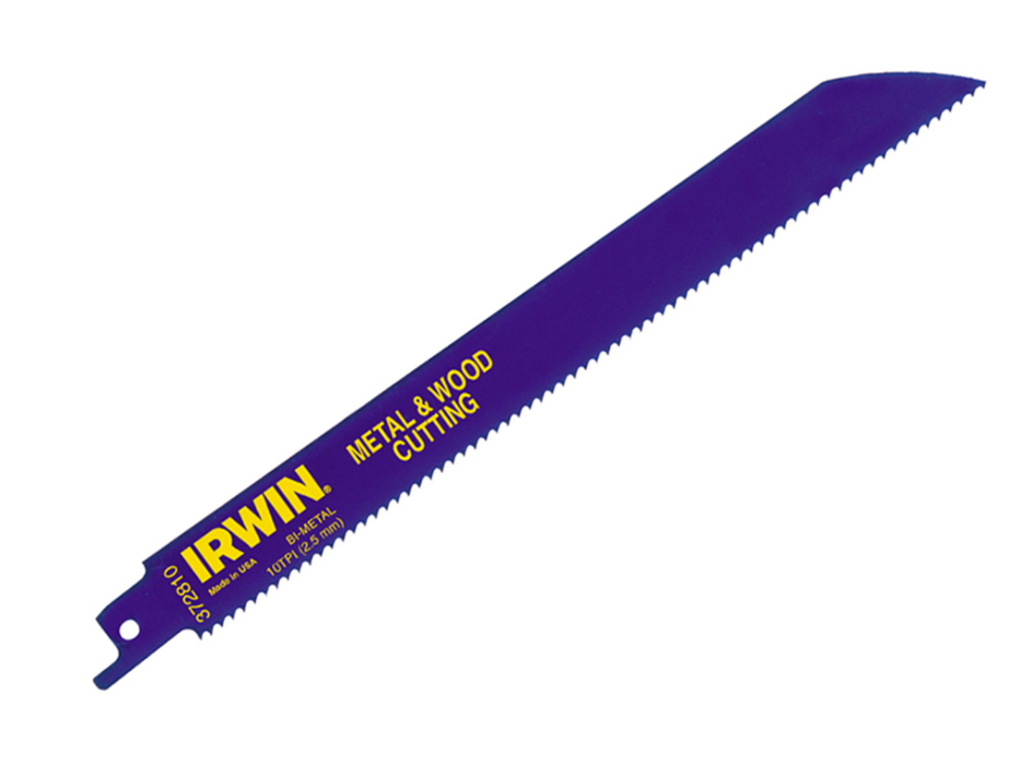 IRW10504157