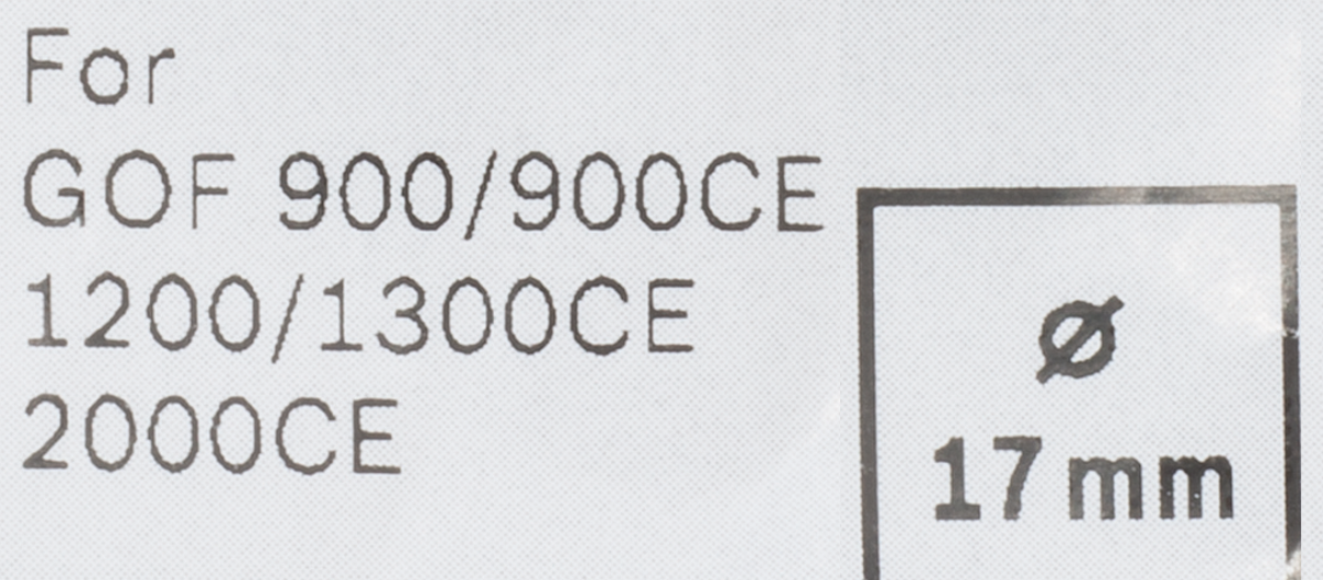 2609200139