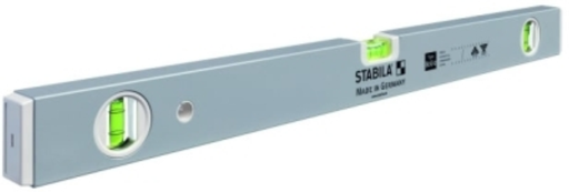 STB80U220