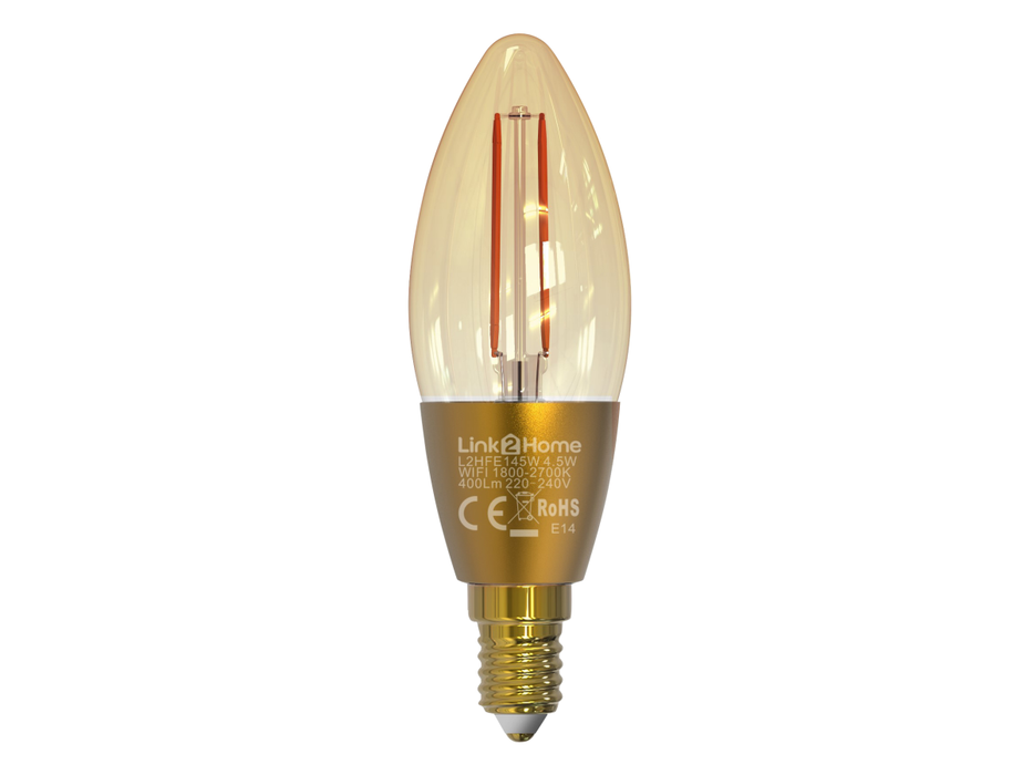 LTHFE145W