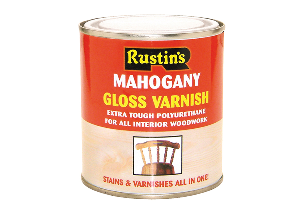 RUSPVGM250