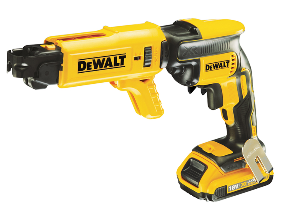 DEWDCF620D2K