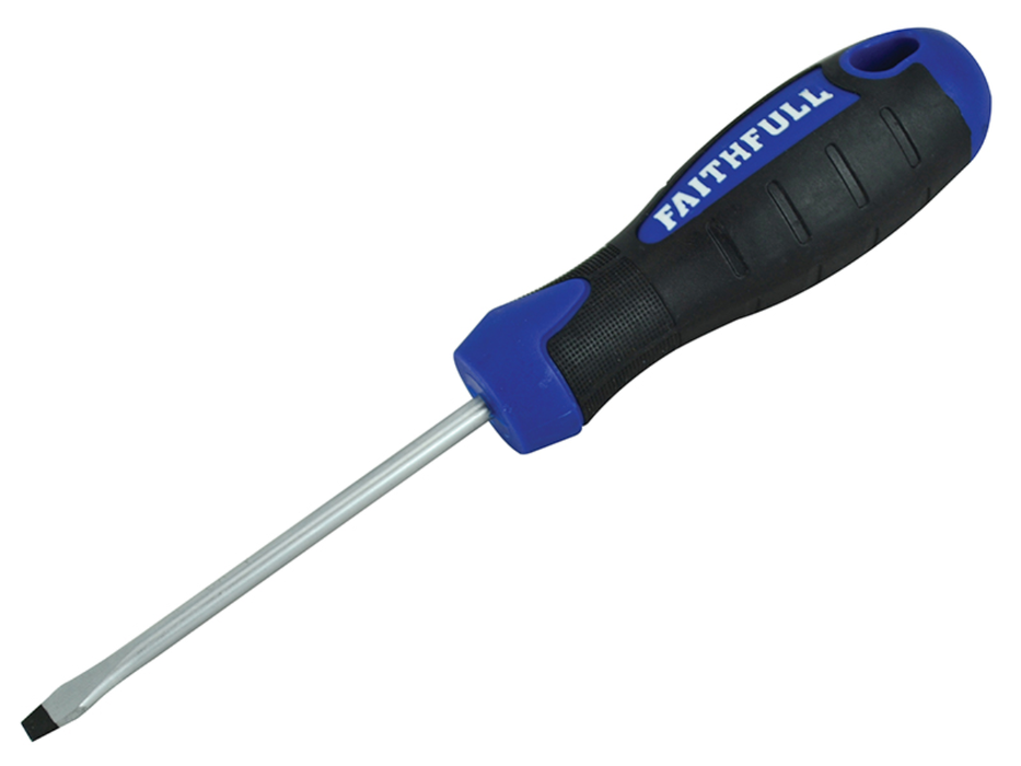 FAISDF75