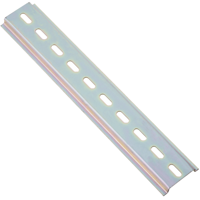 Thorgeon - 01022 DIN Rail 1m