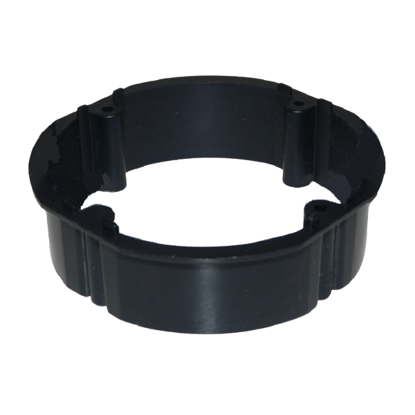 Thorgeon - 15196 Flush Mount Switch Box SUPER Spacer 20mm ???„?????30