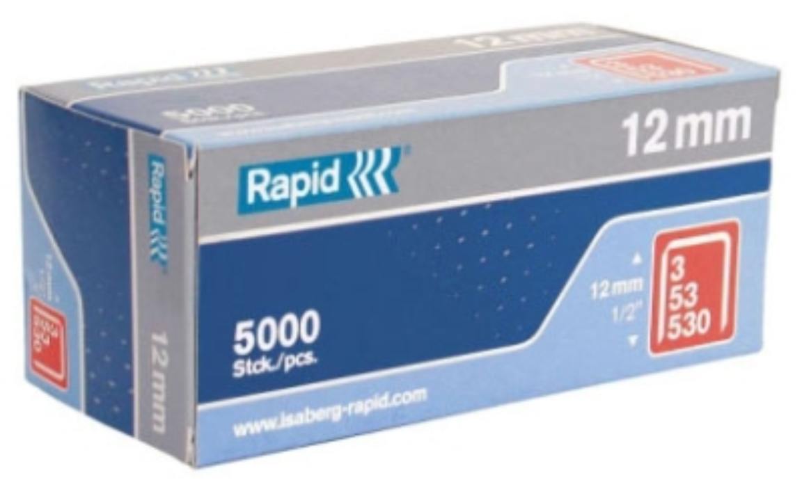 RPD5312B5000