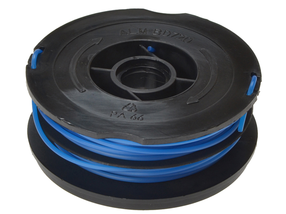 ALMBD720