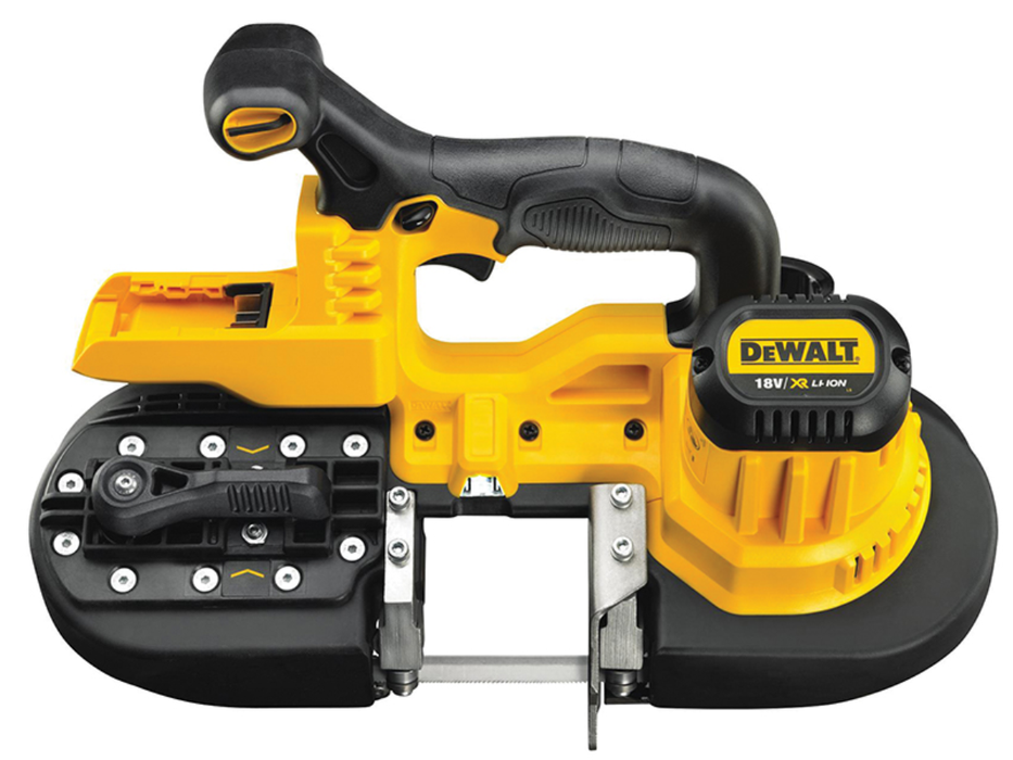 DEWDCS371N