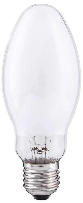 Thorgeon - 05051 Metal-halide Lamp 150W-P E40