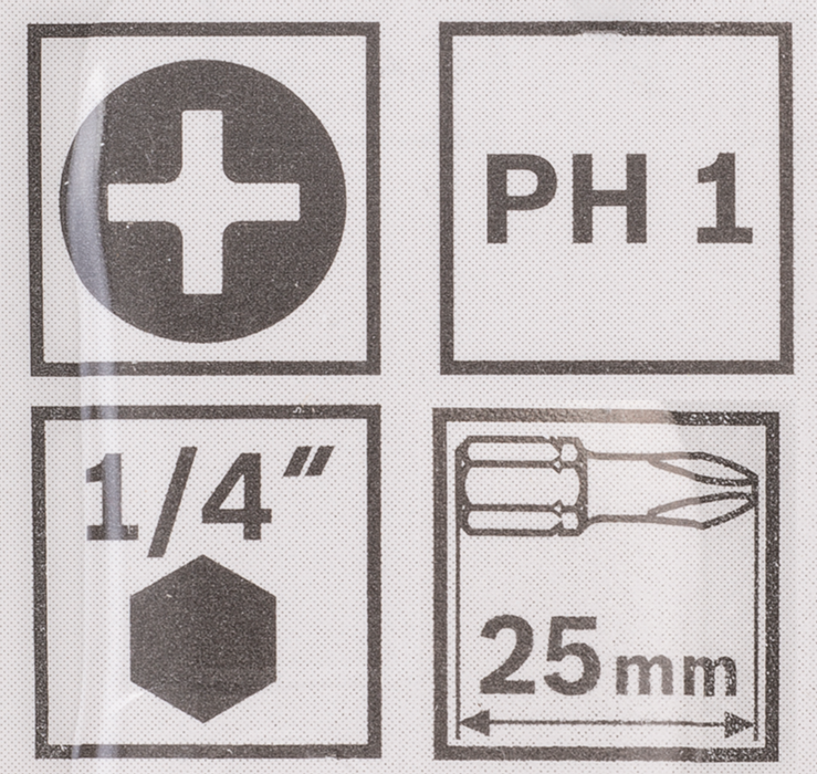 2607001508