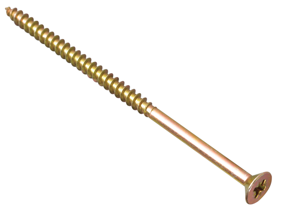 FORMPS5100Y