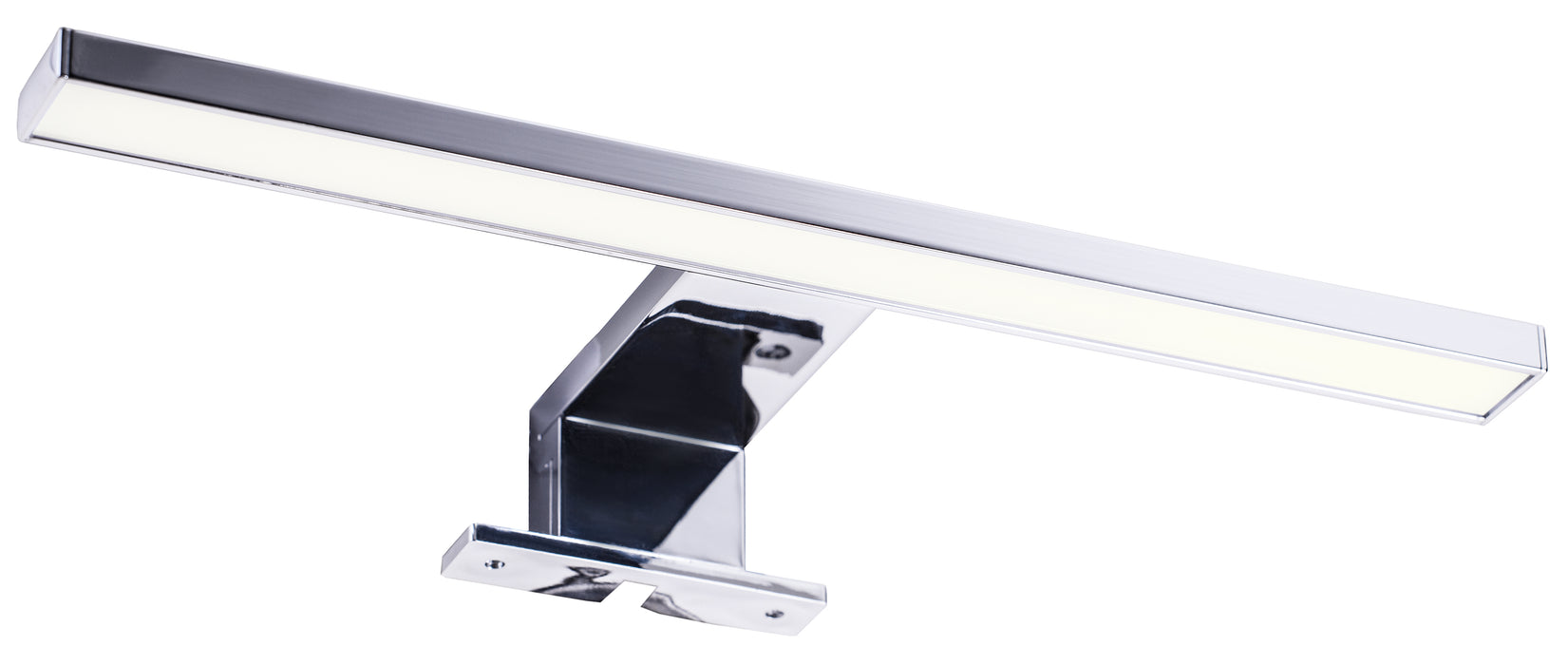 Thorgeon - 03046 LED Mirror Light 5W 30cm 354Lm IP44 chrome