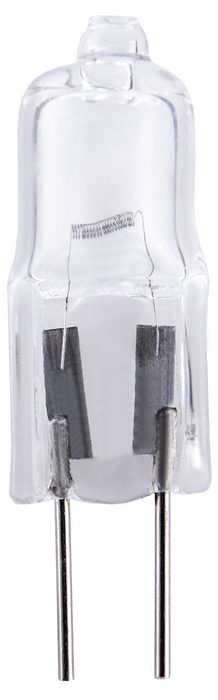 Thorgeon - 05141 Halogen Lamp 20W G4 12V Clear