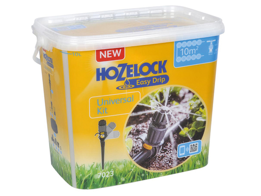 HOZ7023