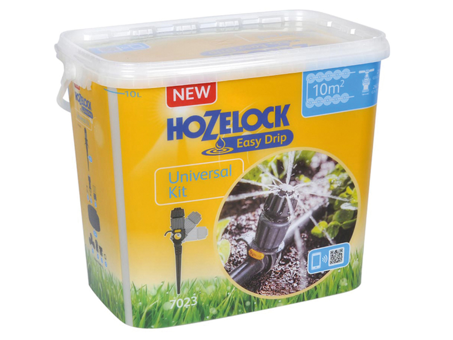HOZ7023