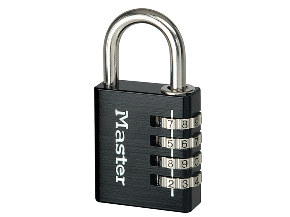 MLK7640BLK