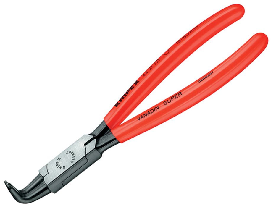 KPX4421J21