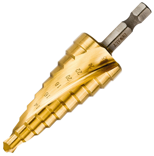 DT5030-QZ