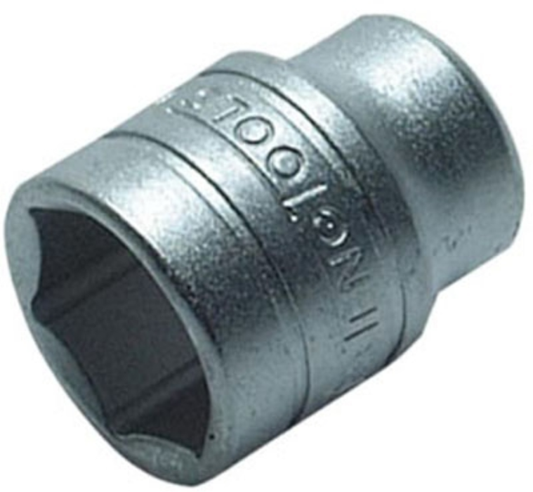 TENM380512