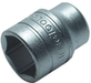TENM380512