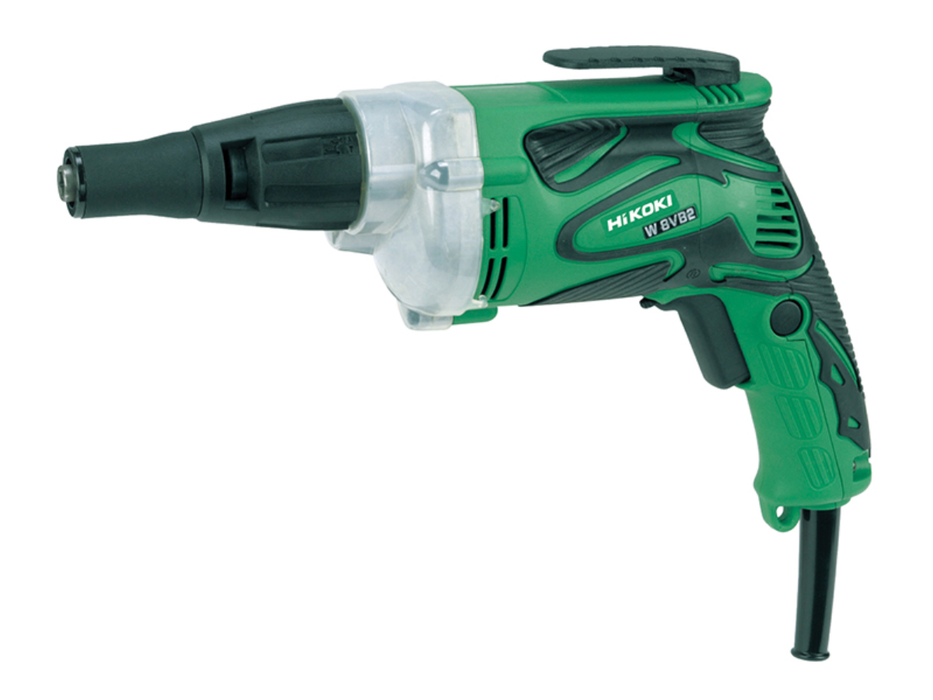 HIKW8VB2L