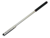 BRIEVT3000A