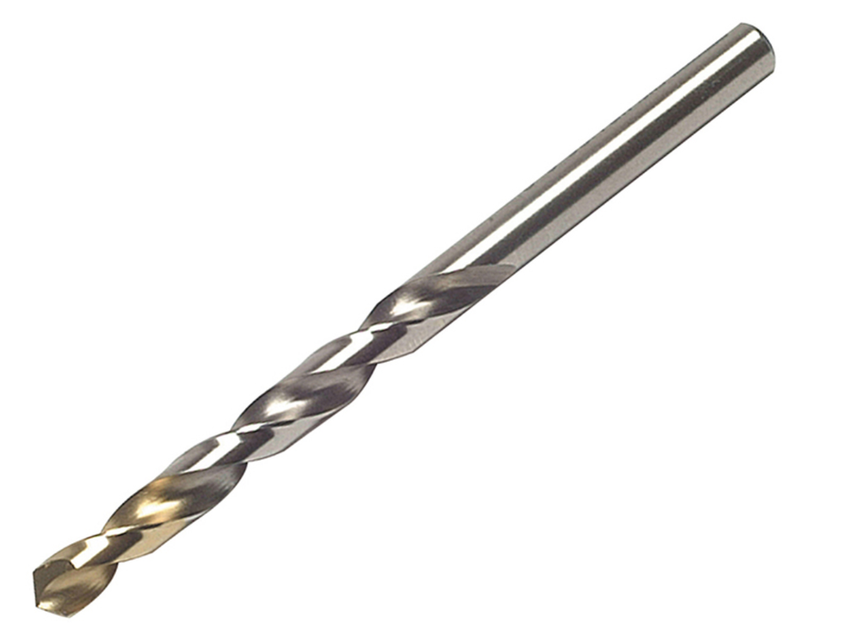 DOR330TIN