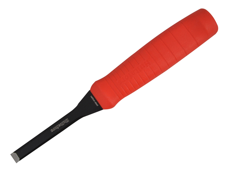 HULEDC6