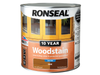 RSL10WSO25L