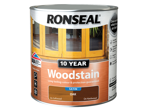 RSL10WSO25L