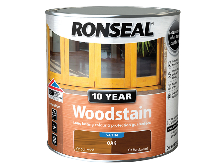 RSL10WSO25L