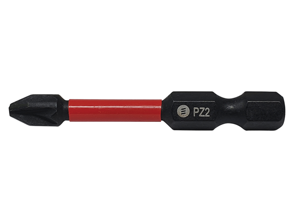 FORFFPZ250