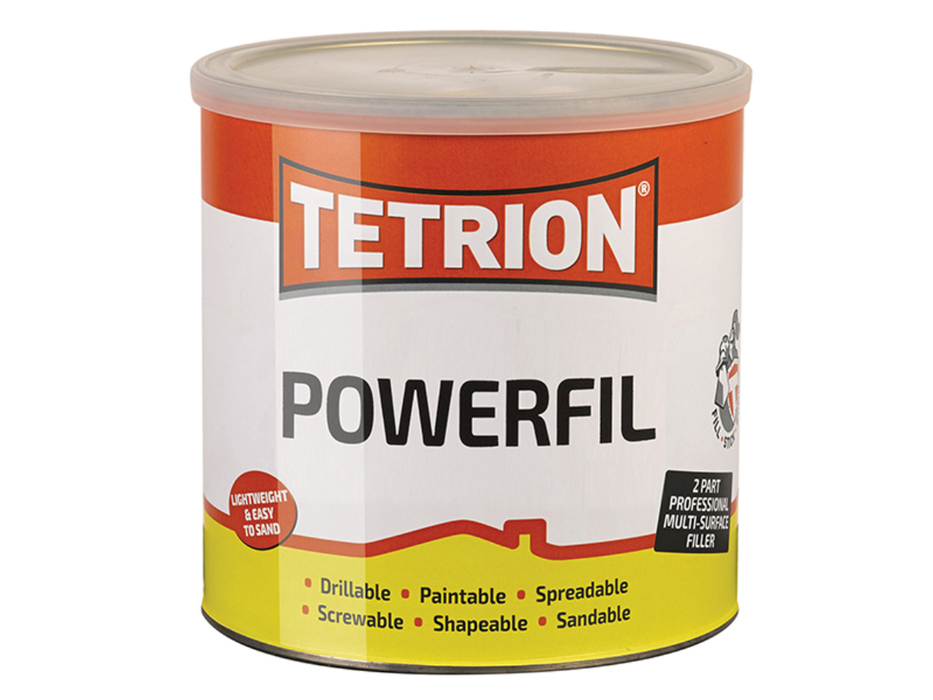 TETTKK002