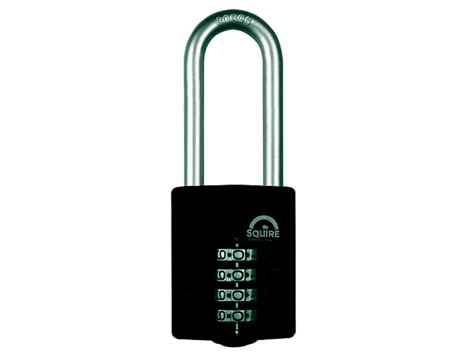 HSQCP5025