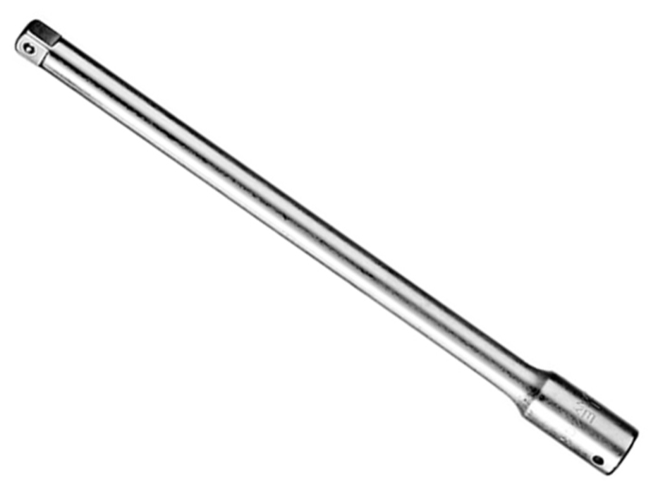 STW40510