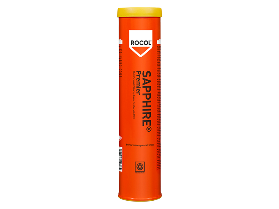 ROC12471